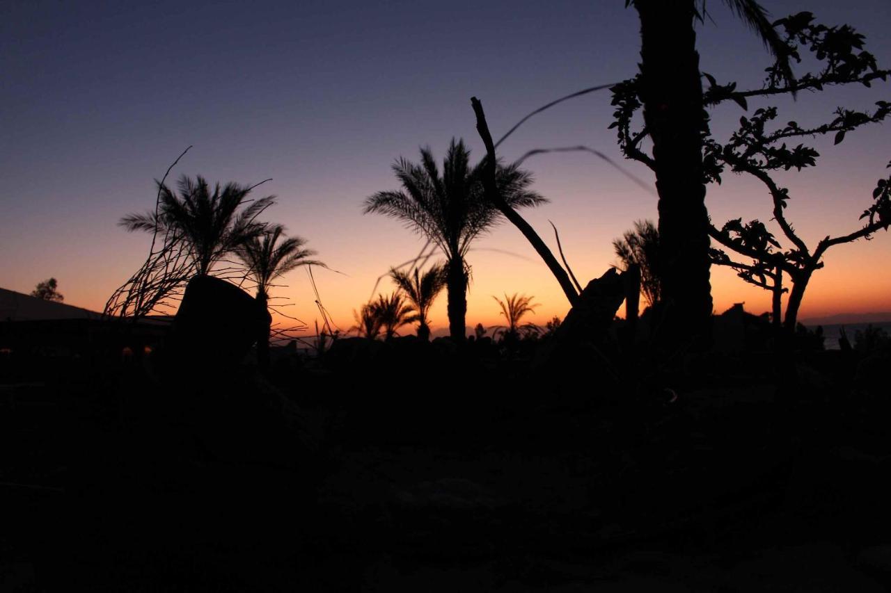 Sea View At Canyon Estate Dahab Zewnętrze zdjęcie